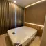 1 Bedroom Apartment for rent at The Tree Pattanakarn - Ekkamai, Suan Luang