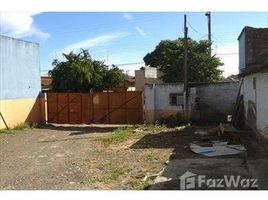  Terreno (Parcela) en venta en Centro, Itanhaem, Itanhaem