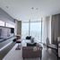 2 спален Квартира в аренду в Magnolias Ratchadamri Boulevard, Lumphini, Патхум Щан