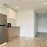 2 Bedroom Apartment for rent at The Waterford Park Sukhumvit 53, Khlong Tan Nuea