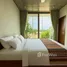 7 Schlafzimmer Villa zu vermieten im The Pearl Hoi An, Cam An
