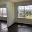 3 Schlafzimmer Haus zu verkaufen im SAN JOSE, San Jose, San Jose
