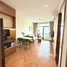 2 Habitación Villa en alquiler en My An, Da Nang, My An, Ngu Hanh Son, Da Nang, Vietnam