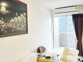 2 Bedroom Condo for rent at Witthayu Complex, Makkasan