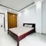 1 Schlafzimmer Reihenhaus zu vermieten in My An, Da Nang, My An