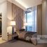 5 Bedroom Apartment for sale at Sobha Seahaven Tower A, Marina Gate