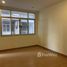 1 спален Кондо на продажу в Baan Klang Krung Resort (Ratchada 7), Din Daeng