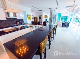4 Bedroom Penthouse for rent at Kamala Falls, Kamala, Kathu, Phuket