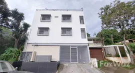 Unités disponibles à Mata Redonda