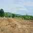  Terreno (Parcela) en venta en Nong Kae, Hua Hin, Nong Kae, Hua Hin, Prachuap Khiri Khan, Tailandia
