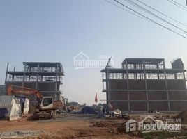 5 Habitación Casa en venta en Vinh Phuc, Tho Tang, Vinh Tuong, Vinh Phuc