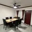 3 Bedroom Townhouse for sale in Rawai, Phuket, Rawai