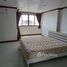 2 Bedroom Condo for sale at The Winning Tower, Khlong Tan Nuea, Watthana, Bangkok