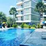 2 Bedroom Condo for sale at Whale Marina Condo, Na Chom Thian