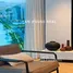 Studio Căn hộ for sale at Nobu Danang Residences, Phước Mỹ, Sơn Trà, Đà Nẵng
