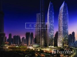 2 спален Квартира на продажу в The Address Residences Dubai Opera, 