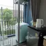 1 Bedroom Condo for sale at Happy Condo Donmuang The Terminal, Don Mueang, Don Mueang, Bangkok
