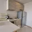 Studio Condo for sale at Acqua Condo, Nong Prue