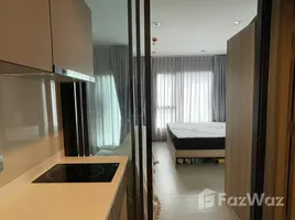스튜디오입니다 Life Asoke Rama 9에서 판매하는 콘도, 막 카산