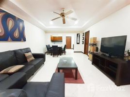 1 спален Кондо на продажу в View Talay Residence 3, Nong Prue