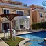 2 Bedroom Apartment for sale at Selena Bay Resort, Hurghada Resorts