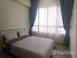 Studio Condo for rent at Au House, Kuching, Kuching, Sarawak