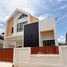3 спален Дом for sale in Don Kaeo, Чианг Маи, Don Kaeo