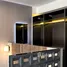 5 Bedroom House for rent in Khlong Tan Nuea, Bangkok, Khlong Tan Nuea