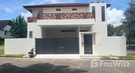 ยูนิตที่เหลืออยู่ในโครงการ บ้าน ปรางทอง