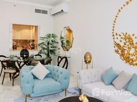 2 спален Квартира на продажу в Welcome Residency, Central Towers