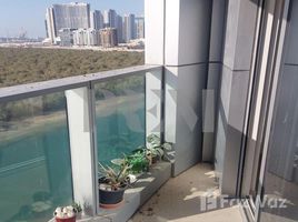 2 спален Квартира на продажу в Marina Bay, City Of Lights, Al Reem Island