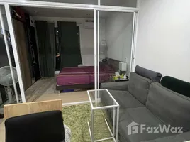 1 Schlafzimmer Wohnung zu verkaufen im Supalai Lite Ratchada Narathiwas, Chong Nonsi, Yan Nawa, Bangkok, Thailand