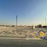  Land for sale at Al Khawaneej 1, Hoshi, Al Badie, Sharjah, United Arab Emirates