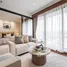 1 Bedroom Condo for rent at Sailom Suite, Chantharakasem