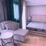 2 Bedroom Condo for rent at LLOYD Soonvijai - Thonglor, Bang Kapi