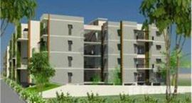 Available Units at Yelahanka