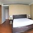 2 Bedroom Condo for rent at The Sukhothai Residences, Thung Mahamek