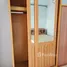 Studio Condo for sale at Suksawat Modern Condo View, Rat Burana, Rat Burana, Bangkok
