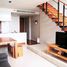 1 спален Кондо на продажу в Boathouse Hua Hin, Ча Ам, Ча Ам, Пхетчхабури