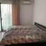 1 Bedroom Condo for sale at Supalai Premier Asoke, Bang Kapi, Huai Khwang, Bangkok