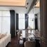 2 спален Квартира в аренду в The Diplomat 39, Khlong Tan Nuea, Щаттхана