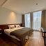 3 спален Квартира в аренду в Noble Ploenchit, Lumphini