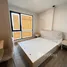 1 Bedroom Condo for sale at The Shade Condo Sathorn 1, Chong Nonsi, Yan Nawa