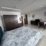 在Novum South Bangsar租赁的开间 公寓, Bandar Kuala Lumpur, Kuala Lumpur