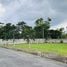  Land for sale in Pococi Limon, Pococi, Limon