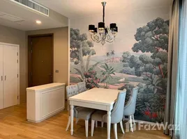 1 Bedroom Condo for sale at 39 by Sansiri, Khlong Tan Nuea