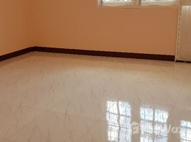 2 спален Таунхаус for sale in Bang Yai, Нонтабури, Bang Yai, Bang Yai