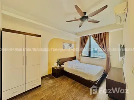 1 Schlafzimmer Haus zu vermieten in Thuan Phuoc, Da Nang, Thuan Phuoc