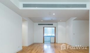 曼谷 Khlong Toei Millennium Residence 3 卧室 公寓 售 