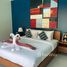 2 Bedroom House for rent at The Kiri Villas, Thep Krasattri, Thalang
